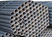 Труба холоднодеформированная 14х2мм ст. 20 ГОСТ 8734 Екатеринбург