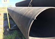 Трубы 1420*18,7-25,8 Екатеринбург