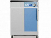 Сушильный барабан Electrolux T5130 Краснодар