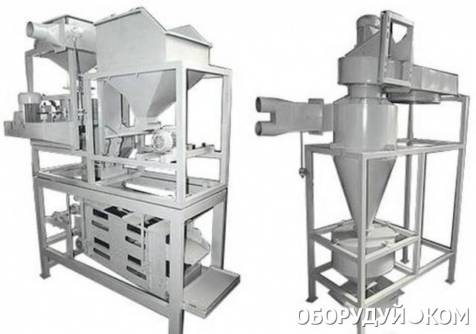 Пс 0 1. Пневмосепаратор зерна. Пневмосепаратор АВМ-15. Пневмосепаратор с поворотными барьерами (ПСПБ-25). Пневмосепаратор р6-св-6.