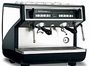 Кофемашина эспрессо Nuova Simonelli Appia II Compact 2 Gr V Краснодар