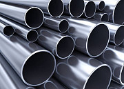 Труба бесшовная 114х15 мм Г/К сталь 35 Екатеринбург