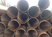 Продам трубу 273х6п/ш Цена 25500р/тн. Екатеринбург