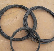 Проволока 0,5 мм. ВА Екатеринбург