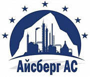 Угол оцинкованный 25х4 мм Горячее цинкование ГОСТ 9.307-91 Екатеринбург