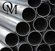 Труба бесшовная г/к 35х гост 8732-78 Екатеринбург