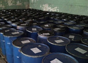 Паста алмазная АСМ 28/20 ВОМ ГОСТ 25593-83 (СТ СЭВ 206-75) Екатеринбург