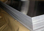 Лист алюминиевый 5х1200х3000 АМГ6БМ ГОСТ 21631-76 Екатеринбург