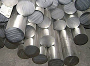 Круг 36 мм. 36Н Екатеринбург