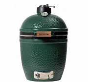 Гриль Big Green Egg Large Москва