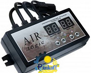 Автоматика для котлов. Контроллеры для котлов MRT Старый Оскол