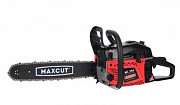 Бензопила Maxcut MC246 Набережные Челны