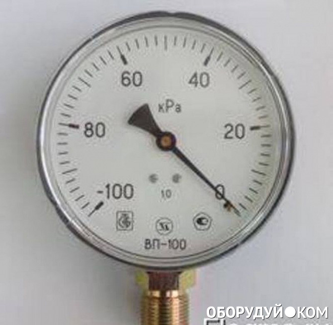 6. манометр a-flow 0-1,6 bar. стрелочный вакуумметр вп-4. манометр гидравлический глицериновый 63мм ¼. манометр гидравлический осевой d63мм, p400bar.