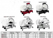 Слайсеры фирмы RGV (Италия) Ростов-на-Дону