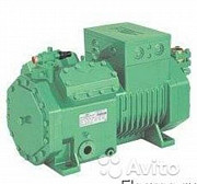 Компрессор Bitzer 4PCS-10.2Y Б/У Москва