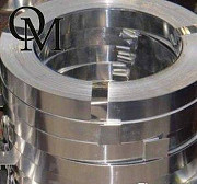 Лента алюминиевая амг3н2 Екатеринбург