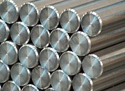 Круг стальной 65 06х16н15м2г2тфр ЧС68-ИД- Екатеринбург