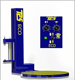 Паллетоупаковщик (паллетообмотчик) TPS ECO 1000 Москва