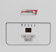 Protherm скат 6кВт Симферополь