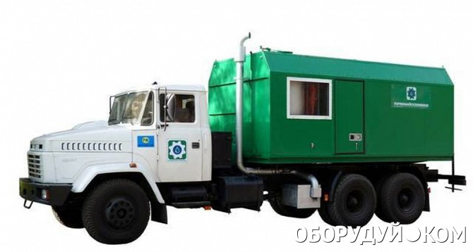 Насос трехплунжерный 1. 1пт25д1м2. Насос ппуа. 1пт-25д1-м2 ппуа 1600/100. Ппуа 1600/100.