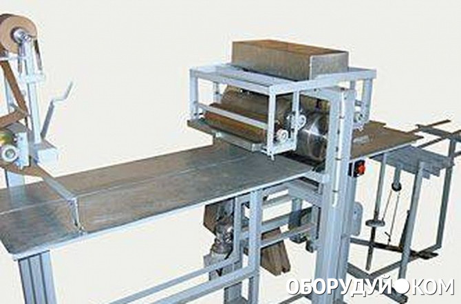 Мешкодел. Оборудование для склейки баннеров. Усд 2000 мешкодел и устранение неисправностей. Флексографская печатная машина. Мешкодел.