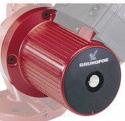 Grundfos насос UPS 40-120 F 380V Сургут