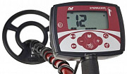 Металлоискатель Minelab X-Terra 305 Екатеринбург