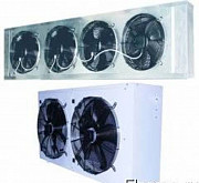 Холодильная сплит-система Intercold MCM 6200 Екатеринбург