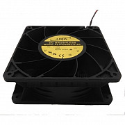 AS14024MB5191B0 вентилятор, 24 В, 1.40a 14 см 140*140*50 мм ADDA Москва