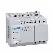 ATS01N244Q Устройство плавного пуска и торможения 44A/22KW Schneider Electric Москва