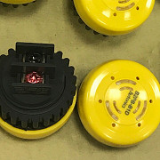 B2PB-B1D Пьезоэлектрический зуммер ?22 / 25 Autonics Москва