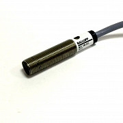 BES 516-207-BO-E-03 Индуктивный датчик Balluff Москва