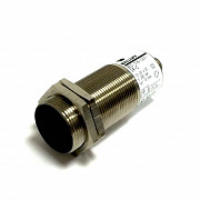 BES 516-327-S 4-C Индуктивный датчик, PNP, NO Balluff Москва