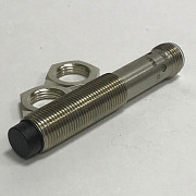 BES 516-356-SA24-S4-C BES036R Индуктивный датчик BALLUFF Москва