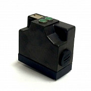 BES 516-B02-VG-12-610-11 Индуктивный датчик, Balluff Москва