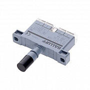 BES 517-110-RK BES02MM элемент переключения Balluff Москва