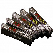 BF5R-D1-N Усилитель к оптоволоконным датчикам 12-24VDC, NPN-выход Autonics Москва