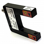 BGL 30A-003-S49 Balluff BGL0019 Фотодатчик, PNP, дистанция 30 мм, 10... 30 В Москва