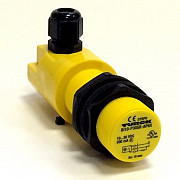 BI10-P30SR-AP6X Индуктивный датчик Turck Москва