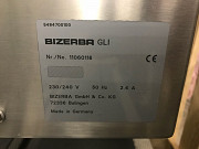 BIZERBA - Высокопроизводительный этикетировочный автомат GLM-Imaxx 100V Энгельс