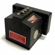 BNS 113-D03-D12-100-12-03 Переключатель Balluff Москва