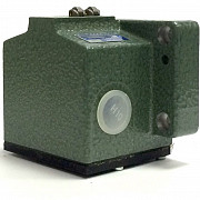 BNS 519-D2 R12-100-11 концевой выключатель Baluff Москва