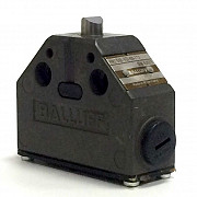 BNS 519-FD-60-111 концевой выключатель Baluff Москва