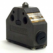 BNS 519-FK-60-101 концевой выключатель Baluff Москва