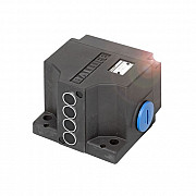 BNS 816-B02-PA-12-610-11 BNS03EA выключатель блочный Balluff Москва