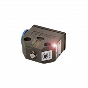 BNS 819-100-R-11 BNS006E выключатель одиночный Balluff Москва