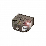 BNS 819-99-D-11 BNS003Z выключатель одиночный Balluff Москва