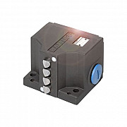 BNS 819-B02-D12-61-12-10-FD BNS026T выключатель блочный Balluff Москва