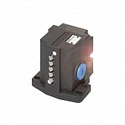 BNS 819-B04-D10-46-11 BNS01W3 выключатель блочный Balluff Москва