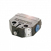 BNS 819-FR-60-101-FD BNS0014 выключатель одиночный Balluff Москва